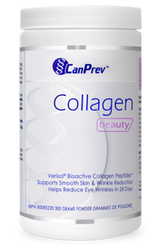 Canprev Collagen Beauty